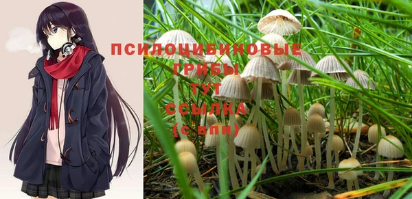 гашишное масло Михайловка