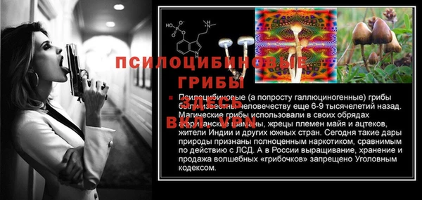 гашишное масло Михайловка