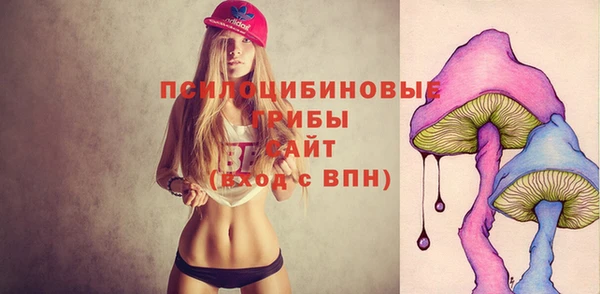 мет Михайлов