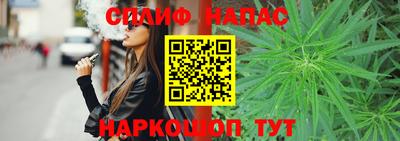 ешки Гатчина