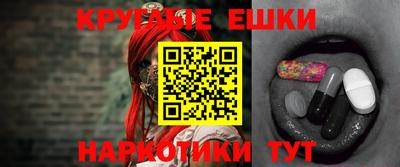 ешки Гатчина
