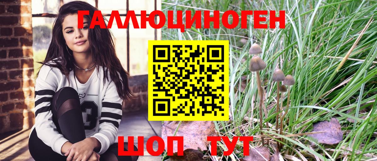 Галлюциногенные грибы MAGIC MUSHROOMS  наркотики  Ишим 